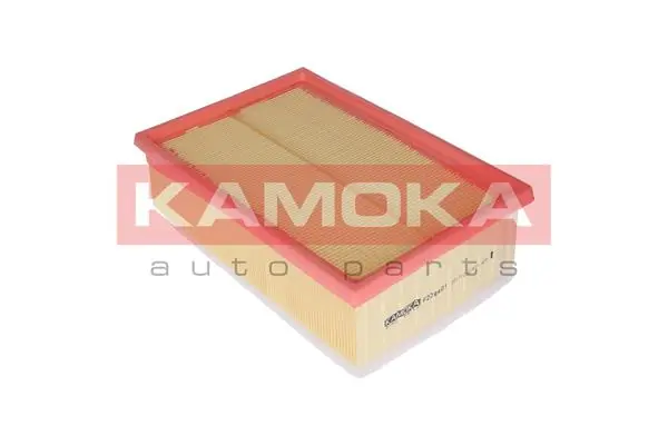 Air Filter F228401
