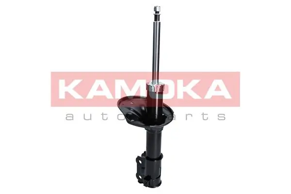 KAMOKA 2000207 Shock Absorber
