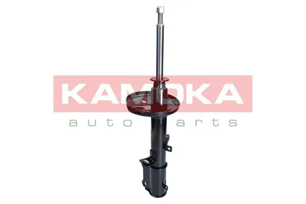 Shock Absorber 2000964