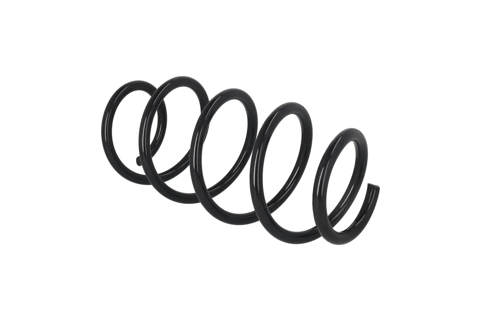 Suspension Spring 2110840