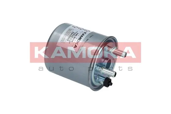 KAMOKA F317901 Fuel Filter