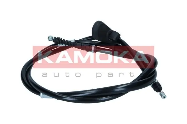 Cable Pull, parking brake 1190296