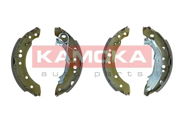 Brake Shoe Set JQ202046