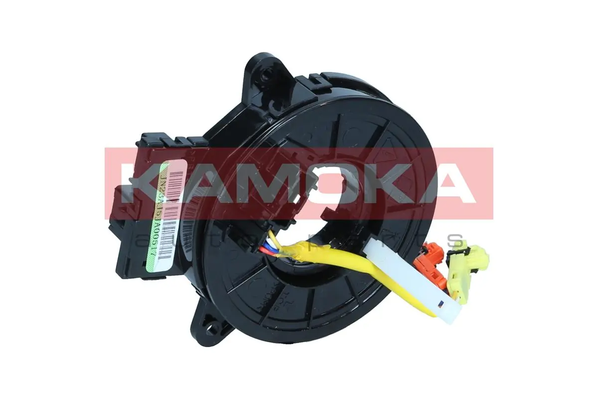KAMOKA 4210024 Clockspring, airbag