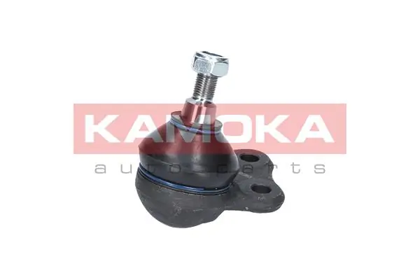 Ball Joint 9040153