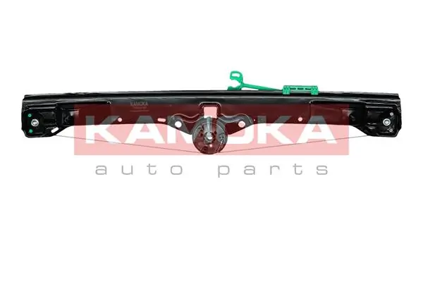 Window Regulator 7200130