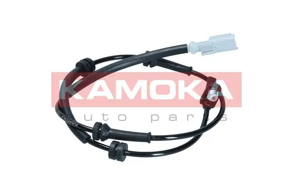 Sensor, wheel speed 1060647