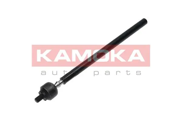 Inner Tie Rod 9020141