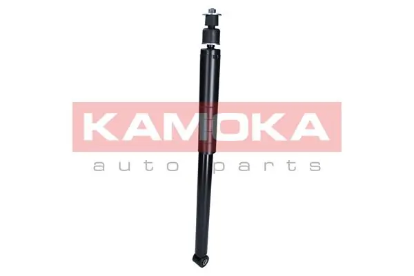 KAMOKA 2001026 Shock Absorber