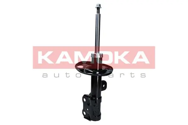 Shock Absorber 2000455