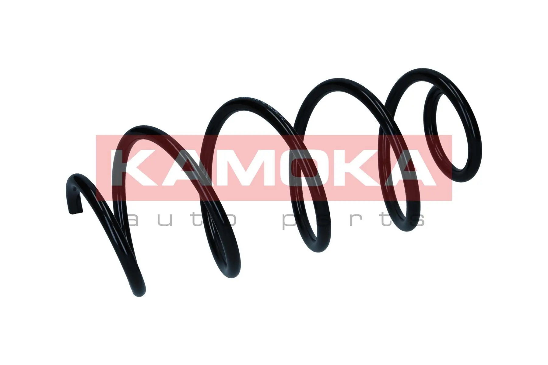 Suspension Spring 2120003