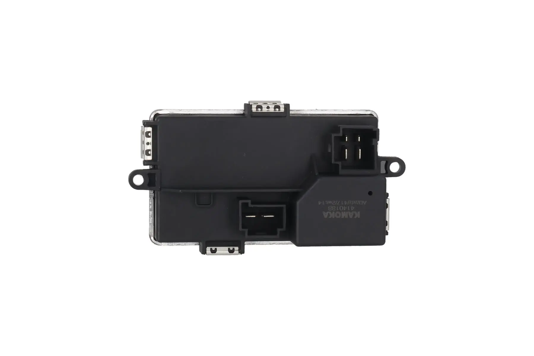 Resistor, interior blower 4140188