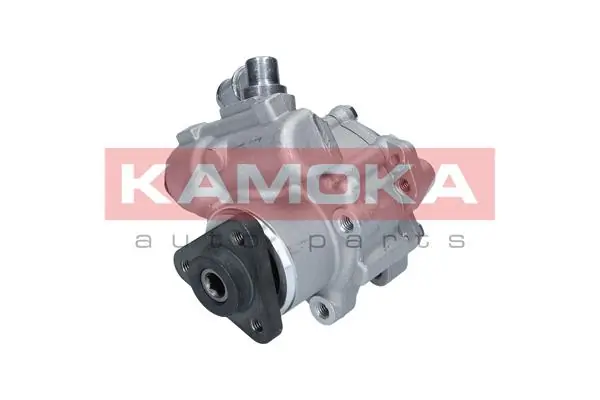 Hydraulic Pump, steering PP023