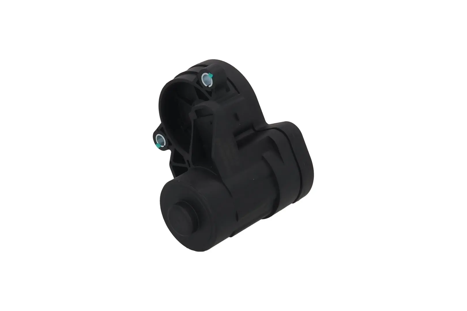 Control Element, parking brake caliper JBM017