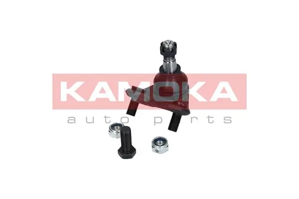 Ball Joint 9040078