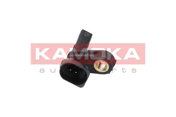 Sensor, wheel speed 1060033