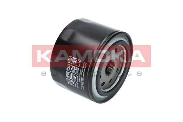 KAMOKA F105901 Oil Filter