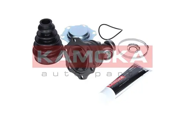 Joint Kit, drive shaft 8002