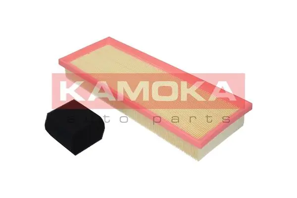 KAMOKA F239701 Air Filter
