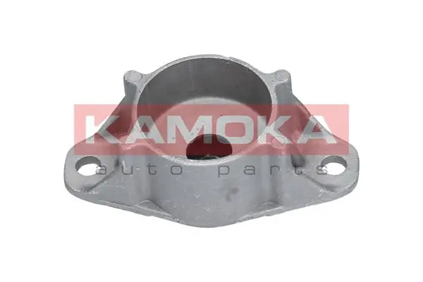Repair Kit, suspension strut support mount 209132