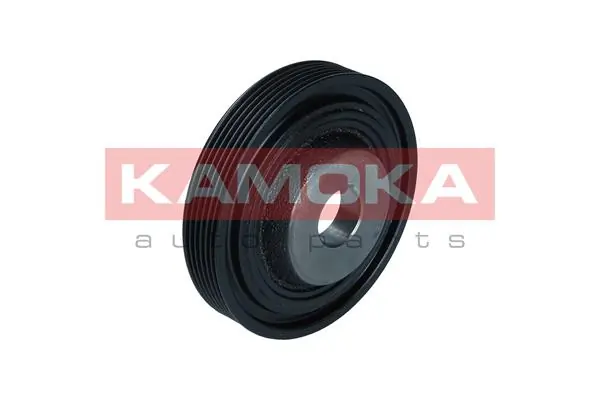 Belt Pulley, crankshaft RW089