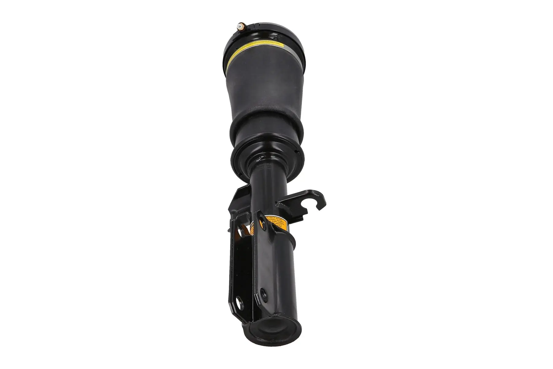 Air Suspension Strut 2070061