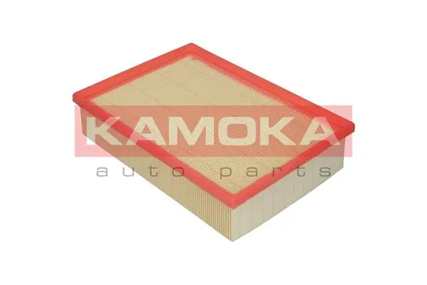 Air Filter F203501