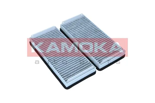 Filter, cabin air F526801