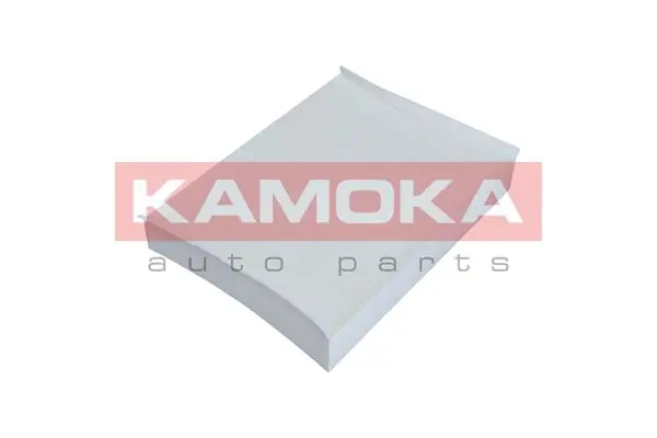 Filter, cabin air F416401