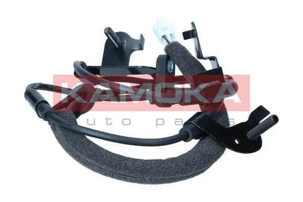 Sensor, wheel speed 1060775