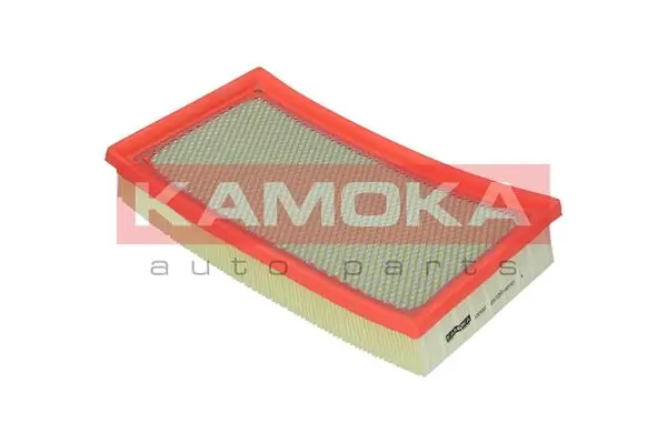 Air Filter F201001