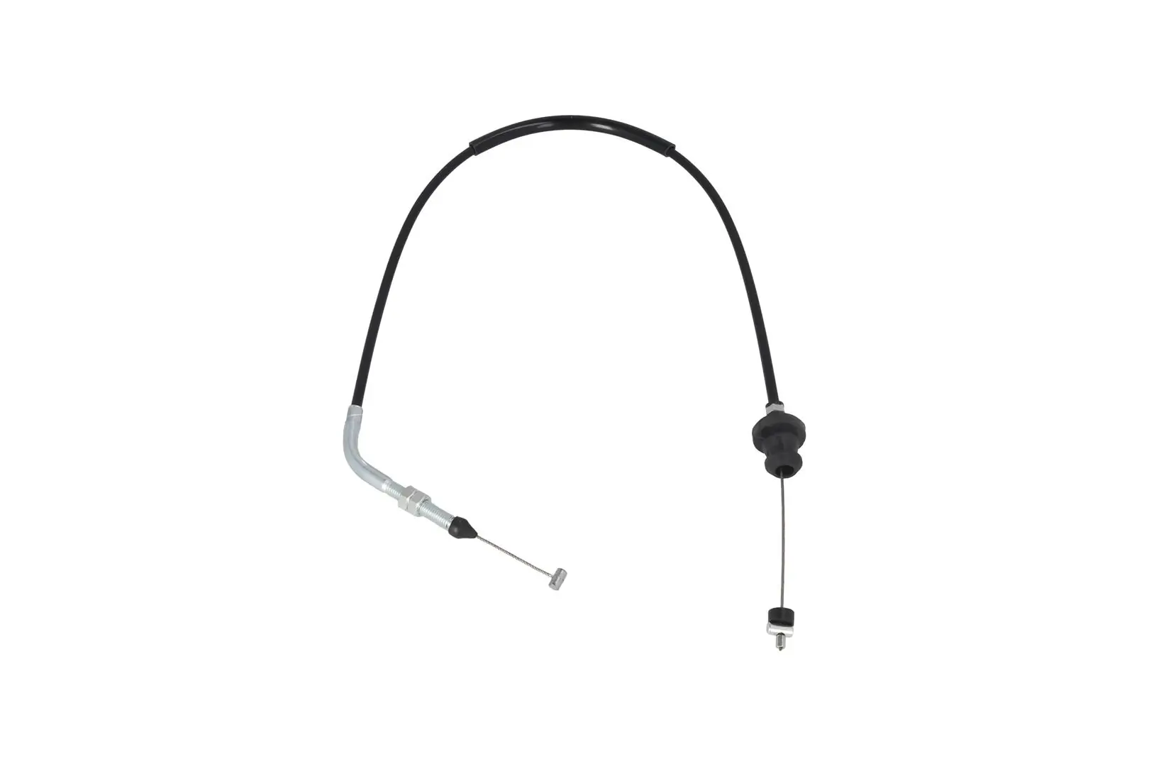 Accelerator Cable 116041