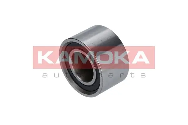 Deflection Pulley/Guide Pulley, timing belt R0350