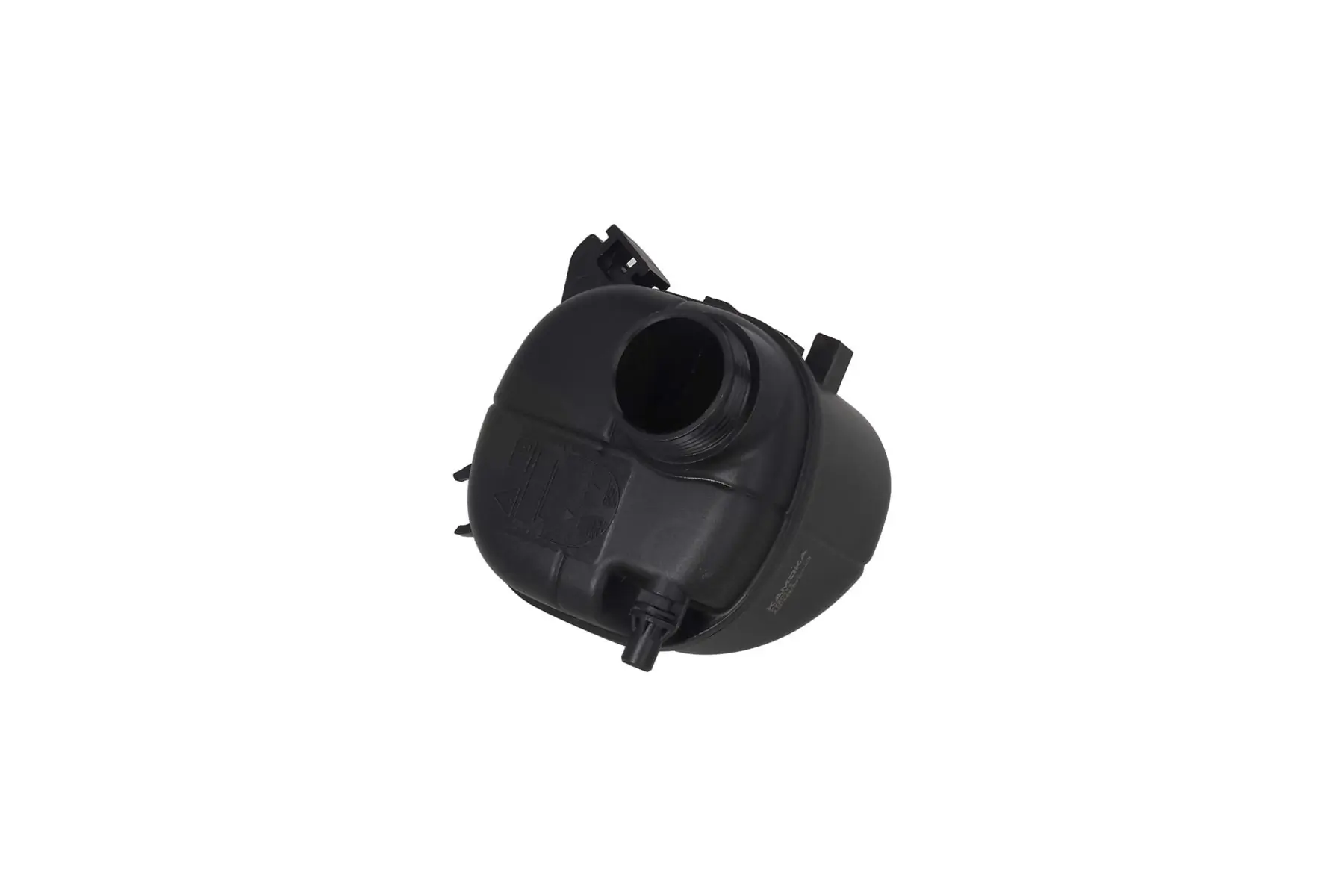Expansion Tank, coolant 7720115