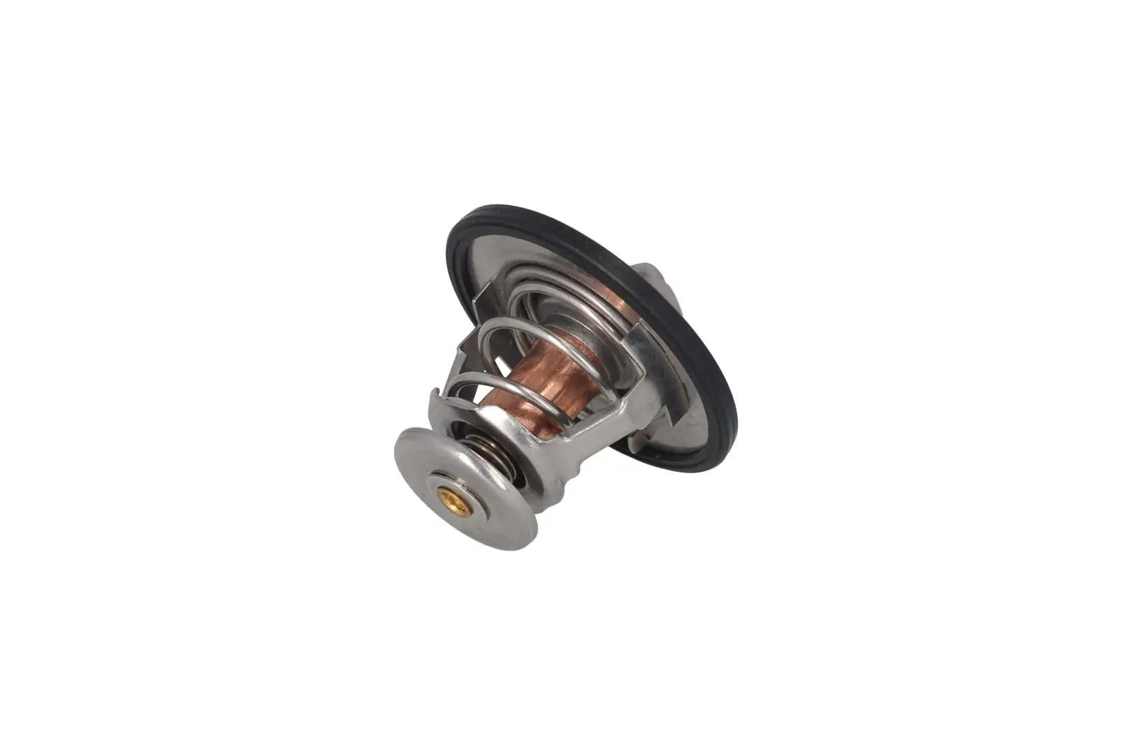 Thermostat, coolant 7710104