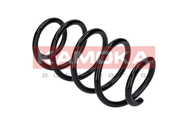 Suspension Spring 2110267