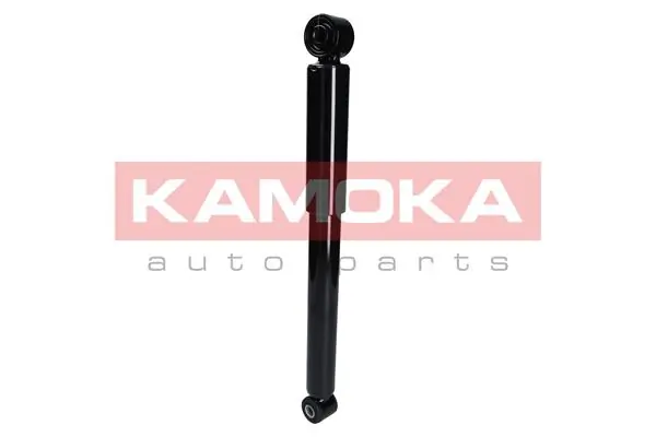 Shock Absorber 2000776