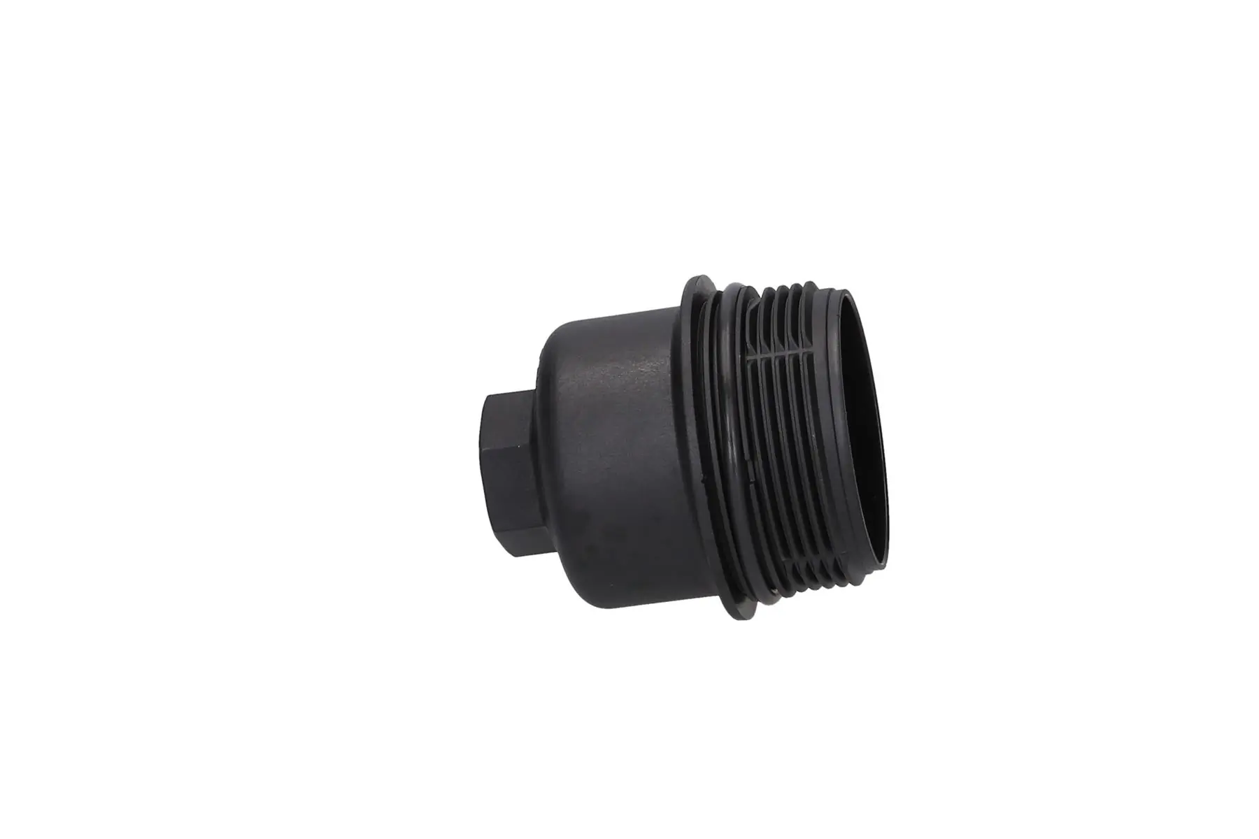 Cap, oil filter housing 7270026