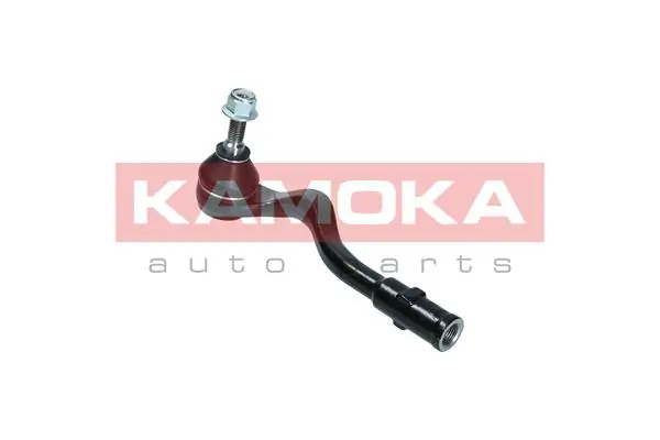 Tie Rod End 9010077