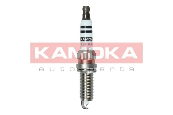 Spark Plug 7090014