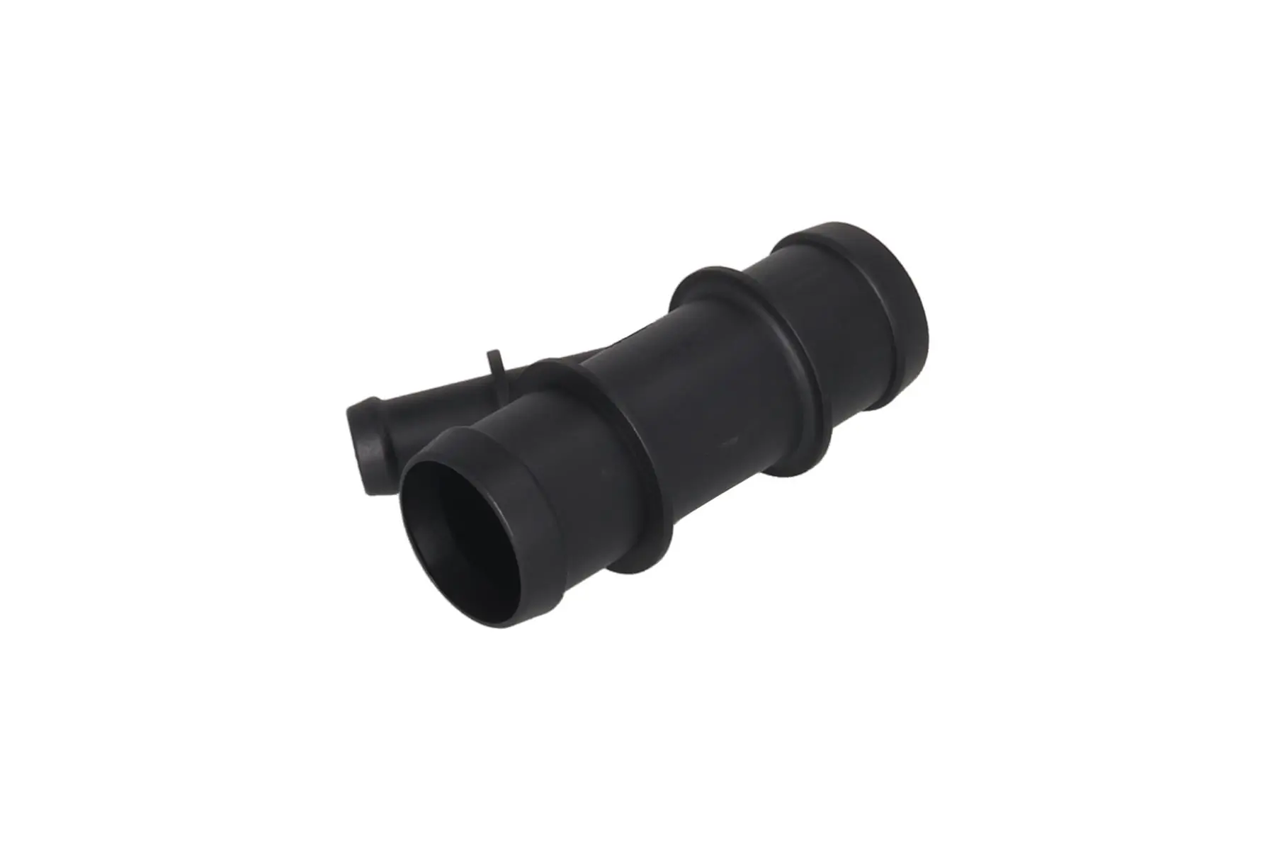 Coolant Flange 7920158