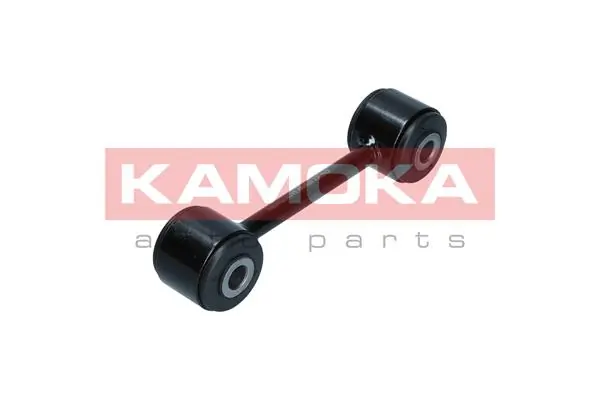 Link/Coupling Rod, stabiliser bar 9030396