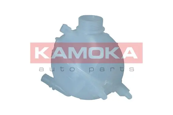Expansion Tank, coolant 7720055