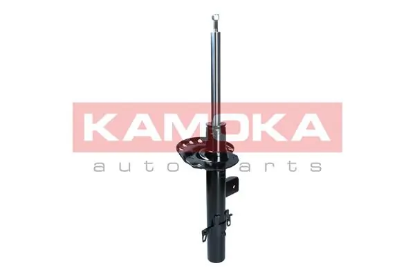 Shock Absorber 2000462