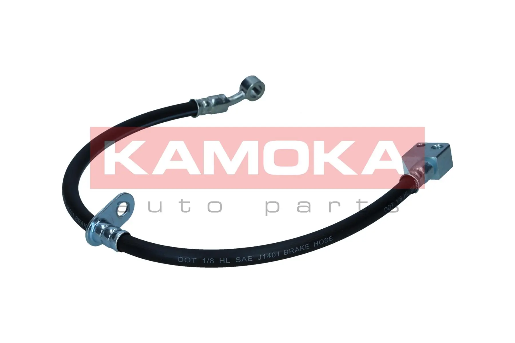 Brake Hose 1170038