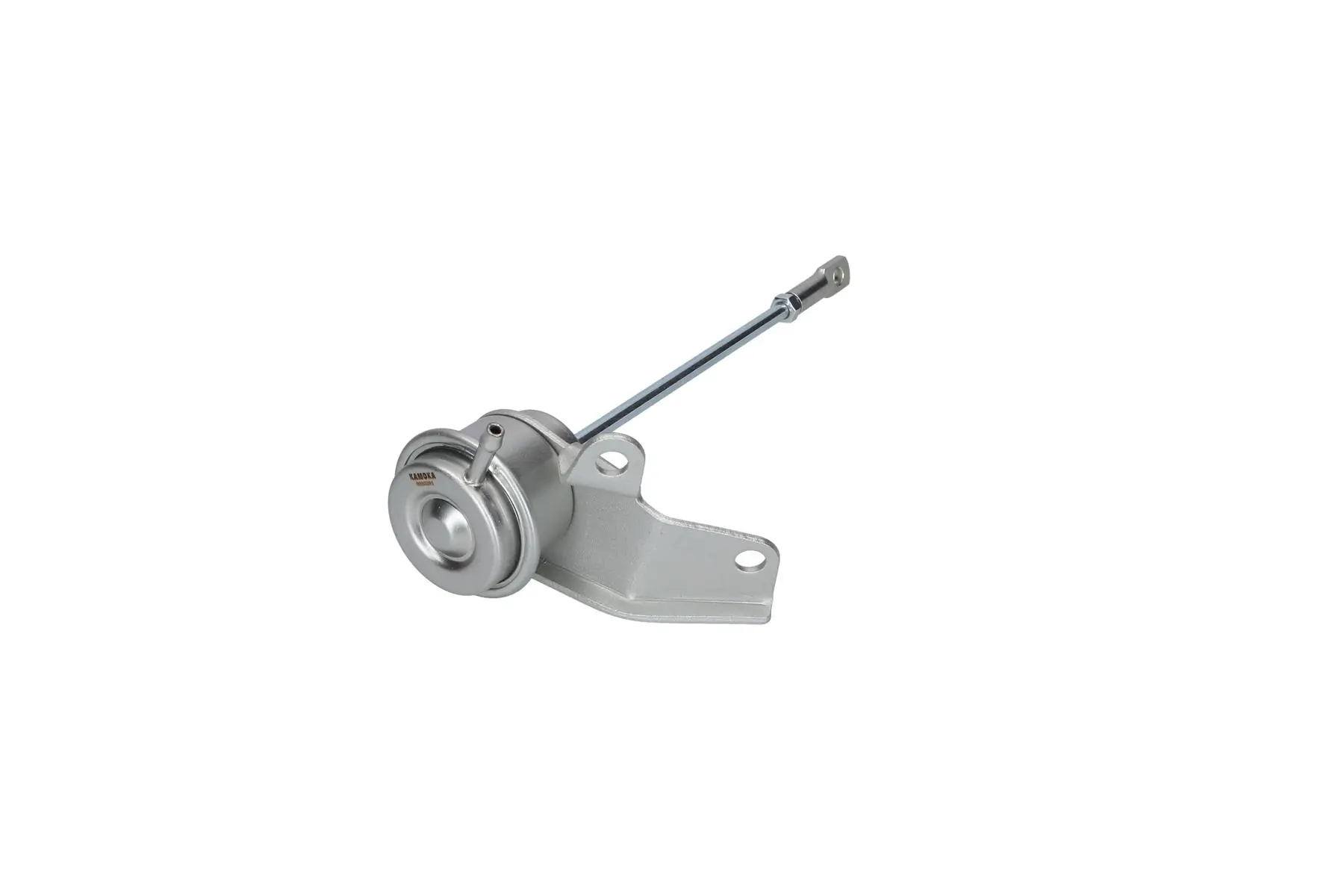 Actuator, turbocharger 8603061