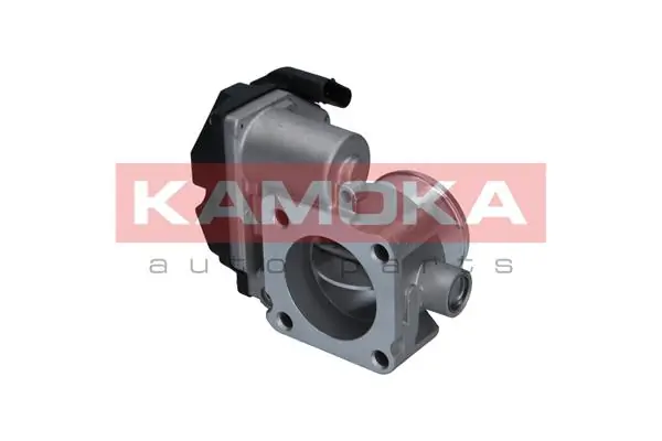 Throttle Body 112032