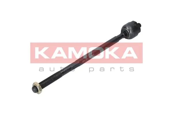 Inner Tie Rod 9020148