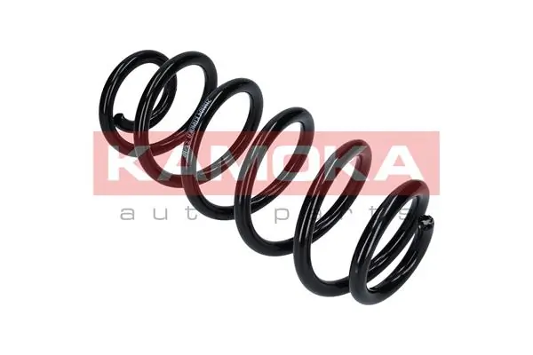 Suspension Spring 2110104