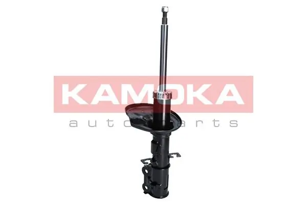 Shock Absorber 2000155